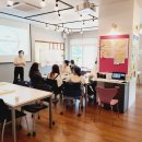[옥정서부]페이퍼플라워  「장미조명」 | 출강이야기_페이퍼플라워_장미조명만들기