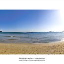 칠포1리 이미지