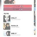신원광고 이미지