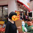 에덴헤어샵 네이버블로그
