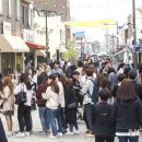 1913송정역시장(송정역전매일시장) 이미지