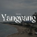 1급전라카서비스 | 강릉 낙산, 웰니스 숙소 포타라카 솔직한 방문 후기 : 비추 ;