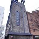 ST 124 이미지