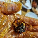 깨품은닭 | 수원 닭발 맛집 화를품은닭 수원팔달문점 솔직 후기!