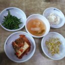 오륙도낙지 이미지