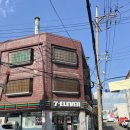 세븐일레븐 부산온천천점 | [부산] 동래 온천천 카페 레이지모먼트 커피스탠드