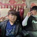 남광드림태권도 이미지