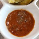 지혜횟집 이미지