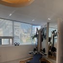 신사골프스튜디오 | 강남 J.L 필라테스 압구정필라테스 자이로토닉 강민경 관리 체험 후기 추천