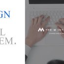 더엠디자인