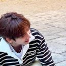 여주-0301 이미지