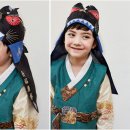 예닮헤어 - 서구 오량2길 3 | 예닮헤어