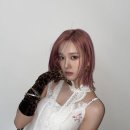 재이디자인 이미지