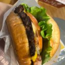 [충남 공주/유구] 유구시장 맛집