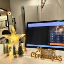 K복싱FIT 이미지