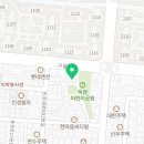 향기보듬이나눔이 어린이집 이미지