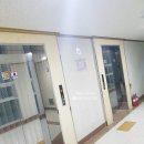 에드가7차 이미지