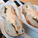 스타벅스 제물포역DT점 이미지