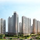 안성아파트 이미지