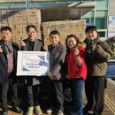 여주시장애인복지관 이미지