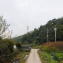 수목부동산중개사무소 이미지