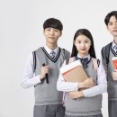 투썬커뮤니케이션