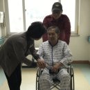 근로복지공단 동해병원 이미지