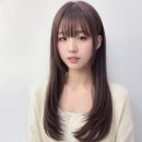 별가람건강