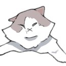 솔솔카페 이미지