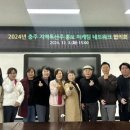 풍성 이미지