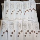 우도갈비막국수평택점 | [평택 원곡 맛집] 구 아저씨네 갈비찜 다녀온 생생후기❤️