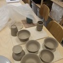 토브도예공방 | 키즈체험공방 도자기 공방 체험 후기: 나만의 특별한 시간이었어요