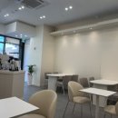 구움씨F&B 이미지