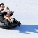 시간상사
