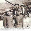 자화상 - 윤동주(1917 ~ 1945 : 향년 29세) 이미지