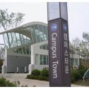 캠퍼스타운역1-2 이미지