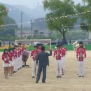 정선정보고등학교 이미지