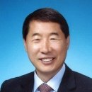 (유)석파토건 이미지