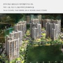 동탄푸르지오공인중개사사무소 이미지