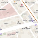 영일주유소 이미지