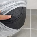 영평초교 이미지