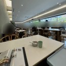 하루 키친 | 강릉 “하루키친” 아기랑 방문후기