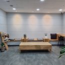 한마음정신건강의학과의원 이미지