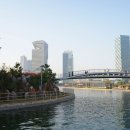 센트럴파크 이미지