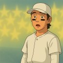 야없날 마지막.. 지피티 퀴즈 할사람 이미지