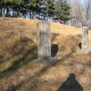 심즙신도비 이미지