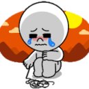 더플레이어스 골프스튜디오 이미지