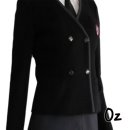 설월여자고등학교 이미지