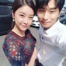 홍익슈퍼 이미지