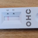 성모베스트내과의원 이미지